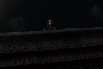 Men in Black 3 2012 Multi Audio [tamil + Hindi + Eng] thumb